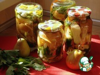 ����� � �������� ��������� �����������