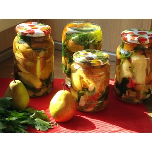 ����� � �������� ���������