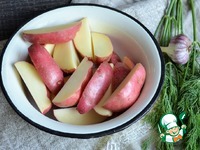 �������� � ��������-�������� �������� �����������