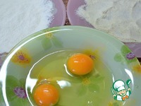 �������� � ��������-�������� �������� �����������