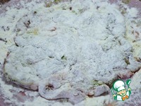 �������� � ��������-�������� �������� �����������