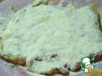 �������� � ��������-�������� �������� �����������