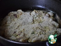 �������� � ��������-�������� �������� �����������