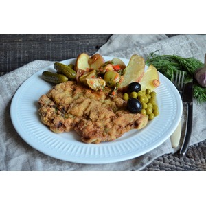 �������� � ��������-�������� ��������