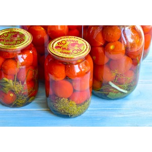 ������� �������� �� ����