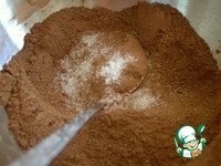 ���������-����������� ������ � ��������� �����������