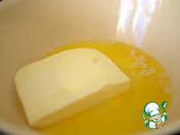 ���������-����������� ������ � ��������� �����������