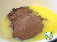 ���������-����������� ������ � ��������� �����������