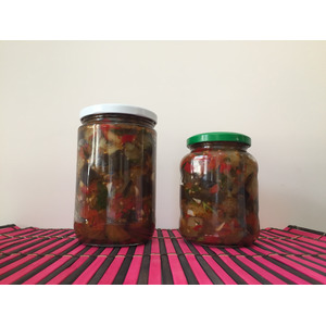 ������� �� ���������� �� ����