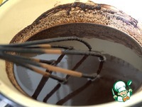 ���������-����������� ������ � ��������� �����������