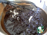 ���������-����������� ������ � ��������� �����������