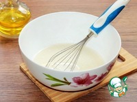 ������� � �������� � �������� �����������