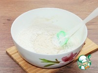 ������� � �������� � �������� �����������