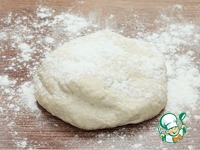 ������� � �������� � �������� �����������