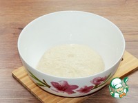 ������� � �������� � �������� �����������