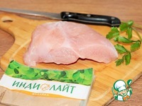 ������� � �������� � �������� �����������