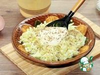 ������� � �������� � �������� �����������