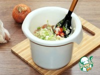 ������� � �������� � �������� �����������