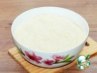 ������� � �������� � �������� �����������