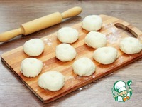 ������� � �������� � �������� �����������