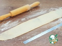 ������� � �������� � �������� �����������