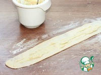 ������� � �������� � �������� �����������