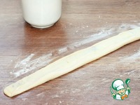 ������� � �������� � �������� �����������