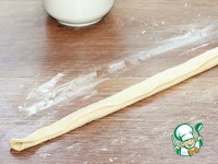 ������� � �������� � �������� �����������