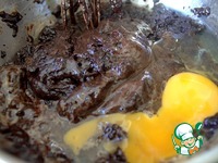 ���������-����������� ������ � ��������� �����������