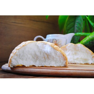 ������ ������ "�������� ����"