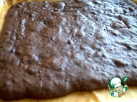 ���������-����������� ������ � ��������� �����������