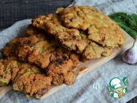 �������� � ��������-�������� �������� �����������