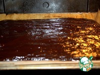 ���������-����������� ������ � ��������� �����������