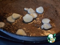 �������� � ��������-�������� �������� �����������