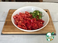 ������� �� ���������� �� ���� �����������