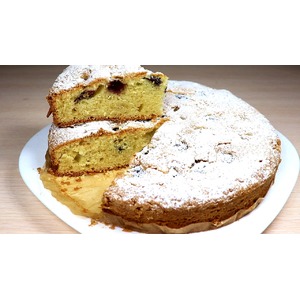 ����� � ��� "��-��������"