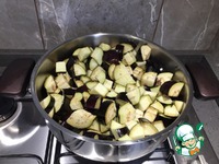 ������� �� ���������� �� ���� �����������