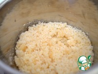 ���������-����������� ������ � ��������� �����������