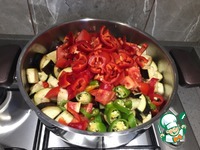 ������� �� ���������� �� ���� �����������