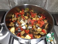 ������� �� ���������� �� ���� �����������