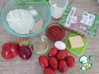 ����� � ������ ������� �����������