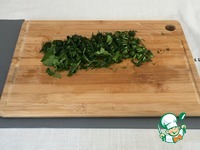 ������� �� ���������� �� ���� �����������