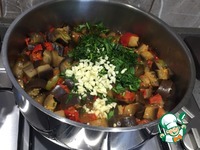 ������� �� ���������� �� ���� �����������