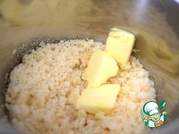 ���������-����������� ������ � ��������� �����������