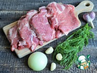 �������� � ��������-�������� �������� �����������