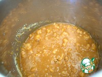 ���������-����������� ������ � ��������� �����������