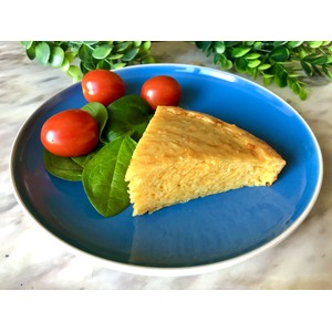 ������ �����