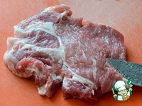 �������� � ��������-�������� �������� �����������