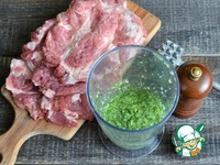 �������� � ��������-�������� �������� �����������