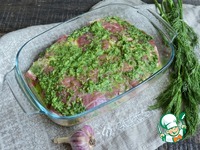 �������� � ��������-�������� �������� �����������